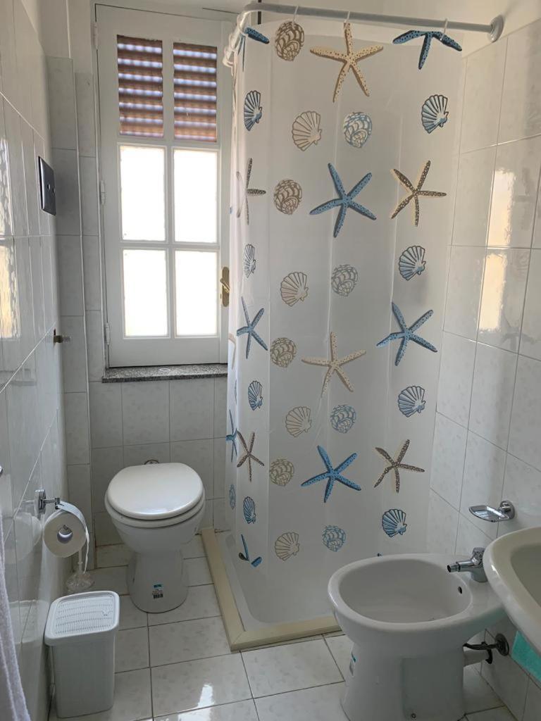 Casa Vacanze Sicilia Barcellona-Pozzo di Gotto Exteriör bild